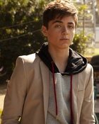 Asher Angel : asher-angel-1576003187.jpg