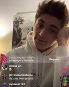 Asher Angel : asher-angel-1576003947.jpg