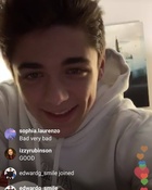 Asher Angel : asher-angel-1576003973.jpg