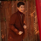 Asher Angel : asher-angel-1576377112.jpg