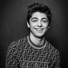 Asher Angel : asher-angel-1576534364.jpg