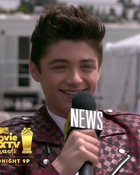 Asher Angel : asher-angel-1576534602.jpg