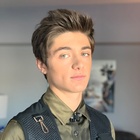 Asher Angel : asher-angel-1576620356.jpg