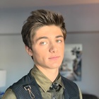 Asher Angel : asher-angel-1576620373.jpg