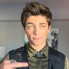 Asher Angel : asher-angel-1576620382.jpg