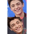 Asher Angel : asher-angel-1576780193.jpg