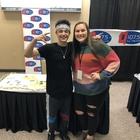 Asher Angel : asher-angel-1577033901.jpg