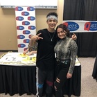 Asher Angel : asher-angel-1577033948.jpg