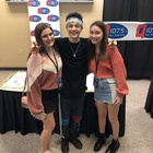 Asher Angel : asher-angel-1577033988.jpg