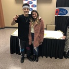 Asher Angel : asher-angel-1577034046.jpg