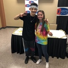 Asher Angel : asher-angel-1577034056.jpg