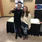 Asher Angel : asher-angel-1577034066.jpg