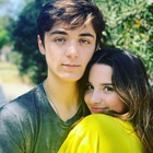 Asher Angel : asher-angel-1577133179.jpg