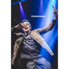 Asher Angel : asher-angel-1577212571.jpg