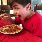 Asher Angel : asher-angel-1577306614.jpg