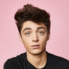 Asher Angel : asher-angel-1577418282.jpg