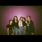 Asher Angel : asher-angel-1577653508.jpg