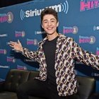 Asher Angel : asher-angel-1577740247.jpg