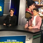 Asher Angel : asher-angel-1577819591.jpg