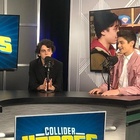 Asher Angel : asher-angel-1577819597.jpg