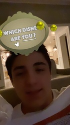 Asher Angel : asher-angel-1577859564.jpg