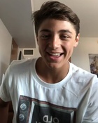 Asher Angel : asher-angel-1578173213.jpg