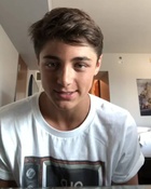 Asher Angel : asher-angel-1578173226.jpg