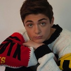 Asher Angel : asher-angel-1578434693.jpg