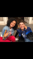 Asher Angel : asher-angel-1578525577.jpg