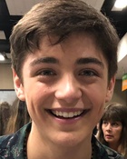 Asher Angel : asher-angel-1578526942.jpg