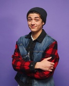 Asher Angel : asher-angel-1578532912.jpg