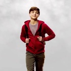 Asher Angel : asher-angel-1578781975.jpg