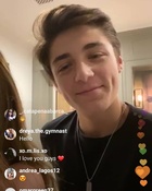 Asher Angel : asher-angel-1578805694.jpg