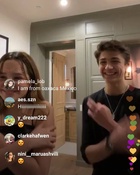 Asher Angel : asher-angel-1578805713.jpg