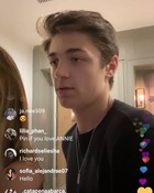 Asher Angel : asher-angel-1578805749.jpg