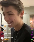 Asher Angel : asher-angel-1578805758.jpg