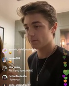 Asher Angel : asher-angel-1578805768.jpg