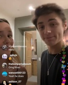 Asher Angel : asher-angel-1578805777.jpg