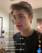 Asher Angel : asher-angel-1578805787.jpg