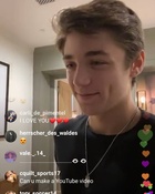 Asher Angel : asher-angel-1578805797.jpg