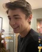 Asher Angel : asher-angel-1578805808.jpg