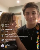 Asher Angel : asher-angel-1578805819.jpg