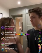 Asher Angel : asher-angel-1578805840.jpg