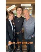 Asher Angel : asher-angel-1578958723.jpg