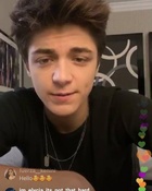 Asher Angel : asher-angel-1579048958.jpg