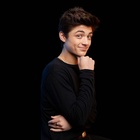 Asher Angel : asher-angel-1579213096.jpg