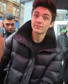 Asher Angel : asher-angel-1579213361.jpg