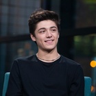 Asher Angel : asher-angel-1579213370.jpg