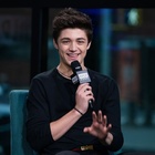 Asher Angel : asher-angel-1579213387.jpg