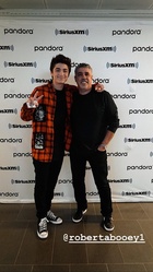 Asher Angel : asher-angel-1579220776.jpg